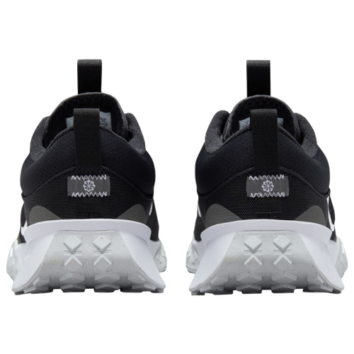Nike Air Diamond Varsity Turf | Champs Sports
