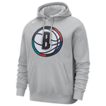 Grey/Multi