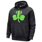Green/Black
