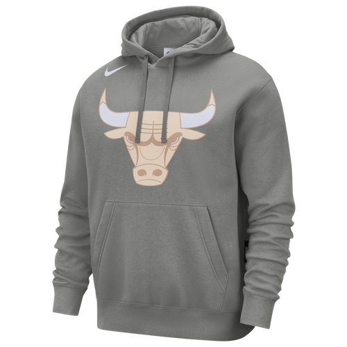 Black nike hoodie footlocker hotsell