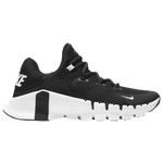Black/White/Black