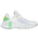Nike Free Metcon 4 - Women's White/Infinite Lilac/Dark Smoke Grey