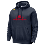 Red/Navy
