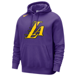 Yellow/Purple