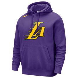 Pro Standard Mavericks CS Drop Shoulder Pullover Hoodie | Foot Locker
