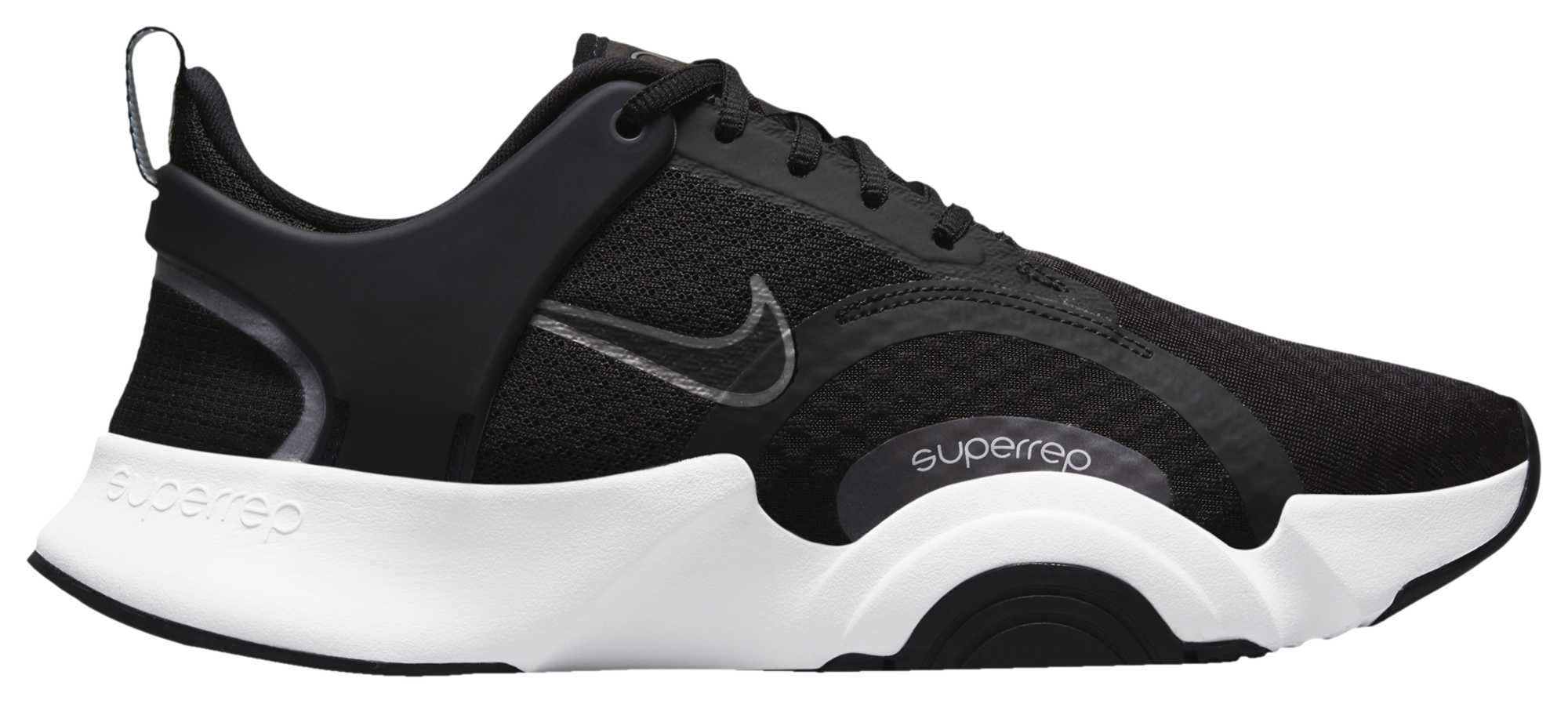 nike superrep foot locker