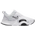 Nike SuperRep Go 2 - Women's White/Black/White