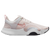 nike superrep foot locker