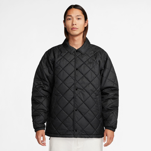 Champs nike jacket online