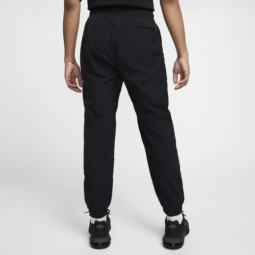 Nike high quality tech woven pants