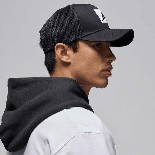 Jordan hats champs online