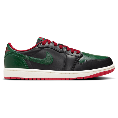 Jordan AJ 1 Low OG | Foot Locker Jordan AJ 1 Low OG | Foot Locker
