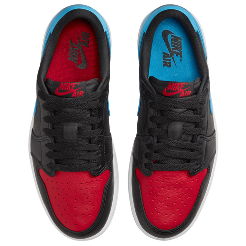 Jordan AJ 1 Low OG | Foot Locker