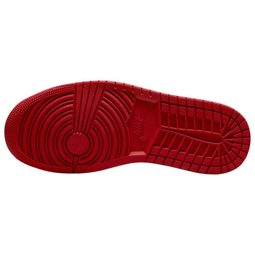 Jordan AJ 1 Low OG | Foot Locker Jordan AJ 1 Low OG | Foot Locker