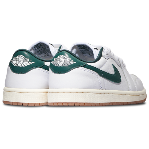 Jordan AJ 1 Low OG | Foot Locker Jordan AJ 1 Low OG | Foot Locker