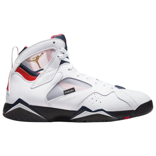 Champs air jordan 7 on sale