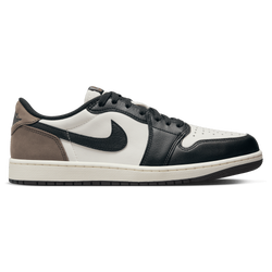 Jordan 1 Shoes High Mid and Low Tops Foot Locker