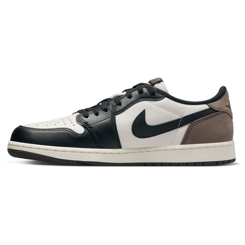 Jordan Retro 1 Low OG | Foot Locker Jordan Retro 1 Low OG | Foot Locker