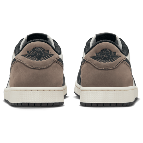 Jordan Retro 1 Low OG | Foot Locker Jordan Retro 1 Low OG | Foot Locker