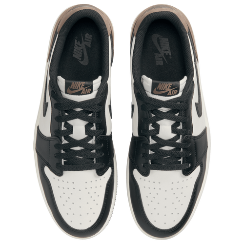 Jordan Retro 1 Low OG | Foot Locker Jordan Retro 1 Low OG | Foot Locker