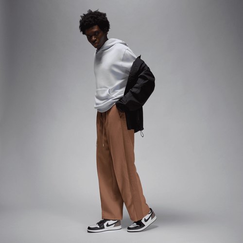 Jordan Retro 1 Low OG | Foot Locker Jordan Retro 1 Low OG | Foot Locker