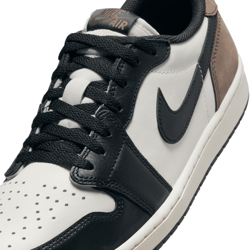 Jordan Retro 1 Low OG | Foot Locker Jordan Retro 1 Low OG | Foot Locker