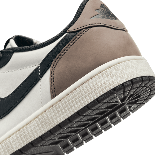 Jordan Retro 1 Low OG | Foot Locker Jordan Retro 1 Low OG | Foot Locker