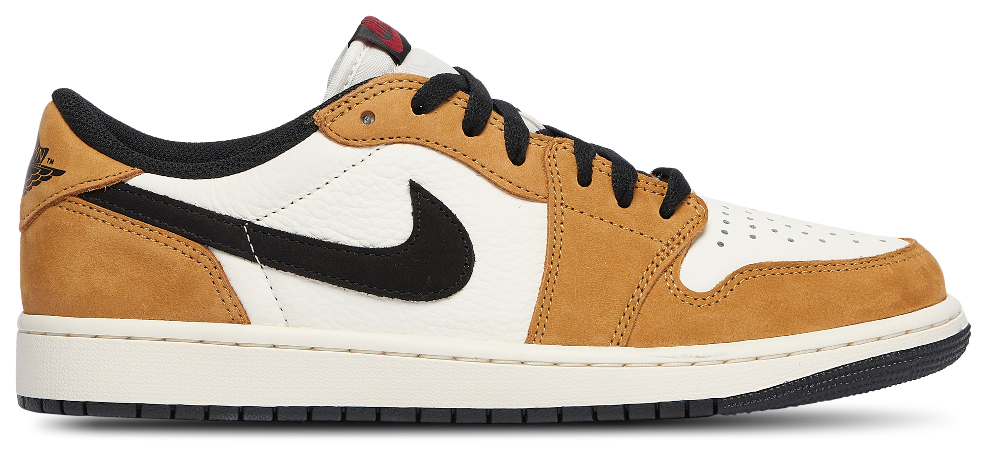 Jordan Retro 1 Low OG | Foot Locker