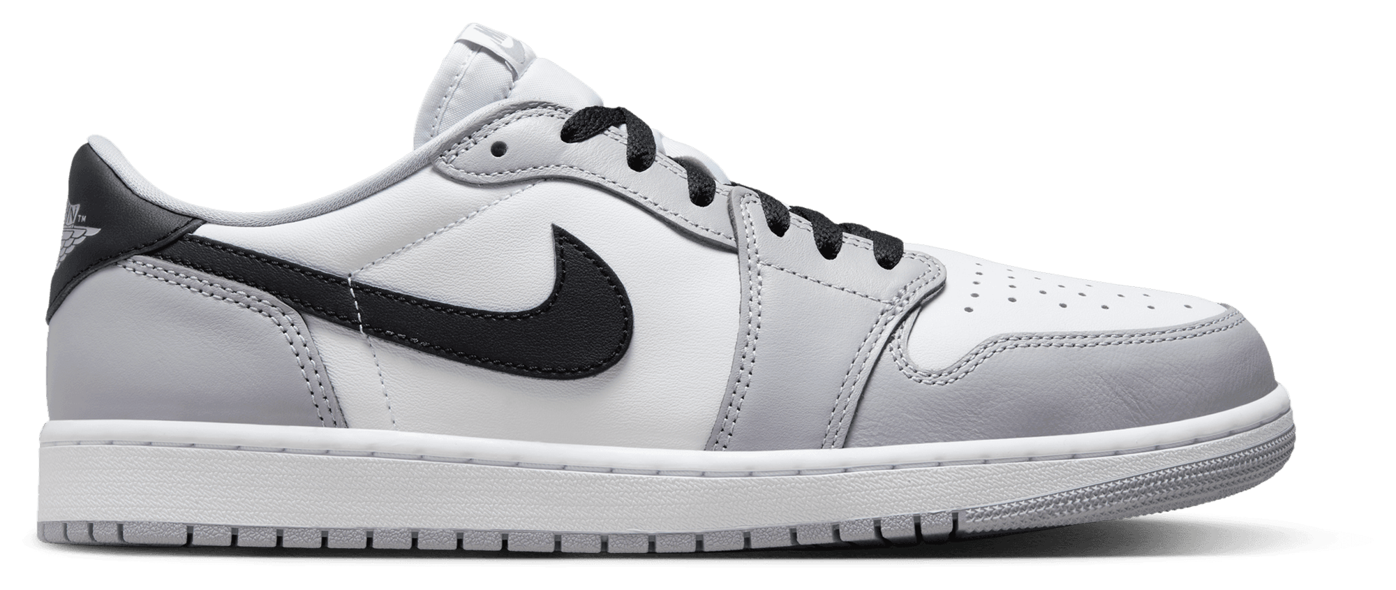 ☆送料無料☆ NIKE AIR JORDAN 1 LOW RETRO ☆ Jordan Retro 1 Low OG | Foot Locker