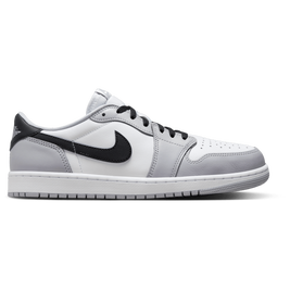 Jordan retro 3 white cement footlocker sales