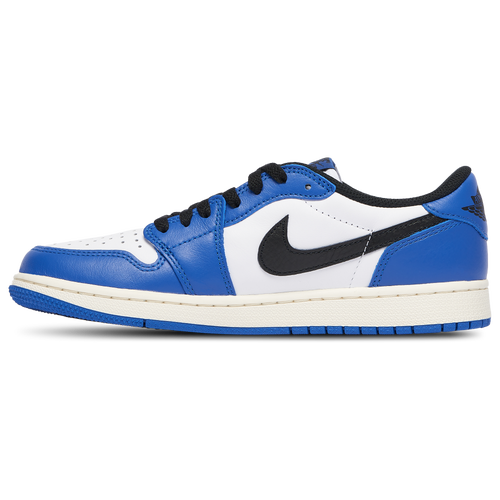 Jordan Retro 1 Low OG | Foot Locker