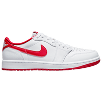 Jordan Retro 1 Low OG | Foot Locker