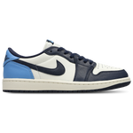 University Blue/Sail/Obsidian