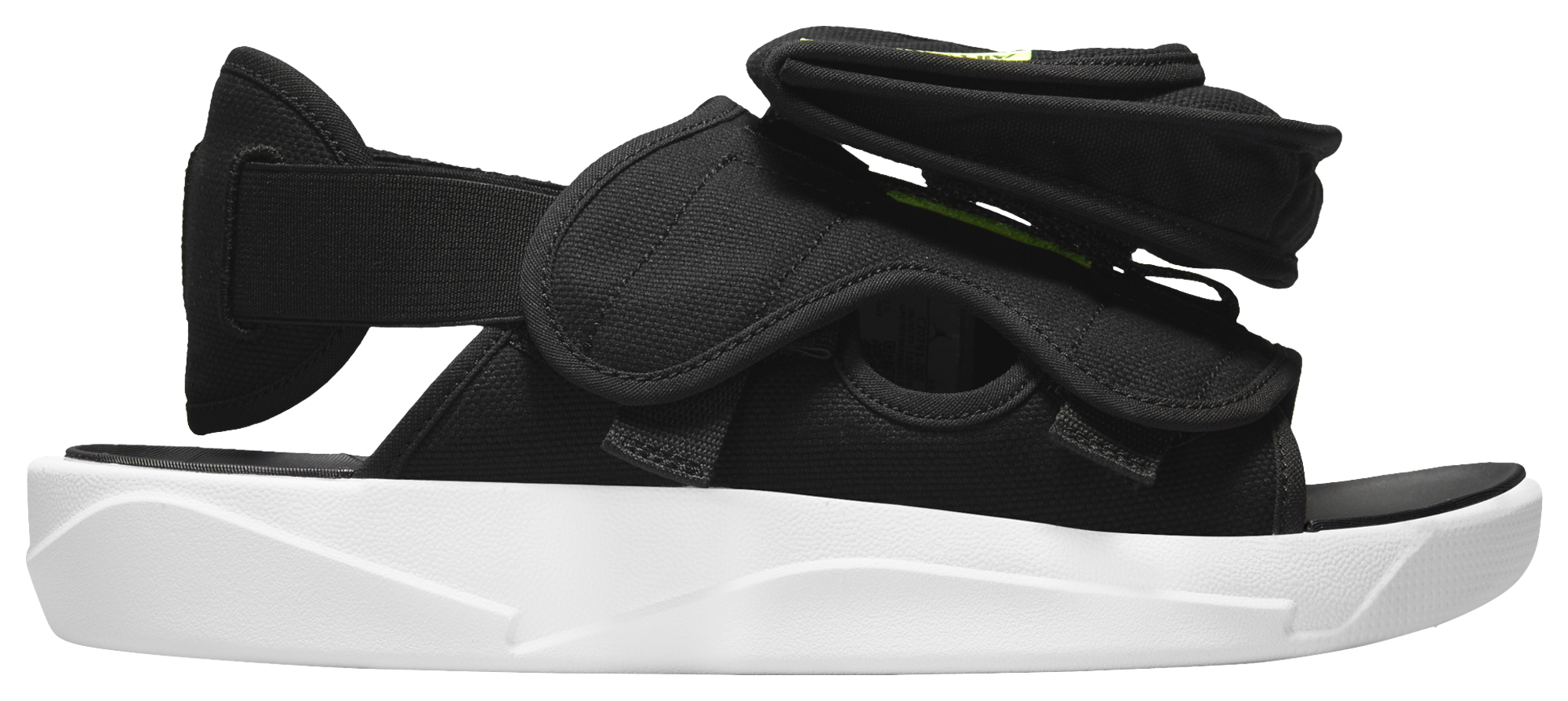 size 13 nike jordan slide sandals
