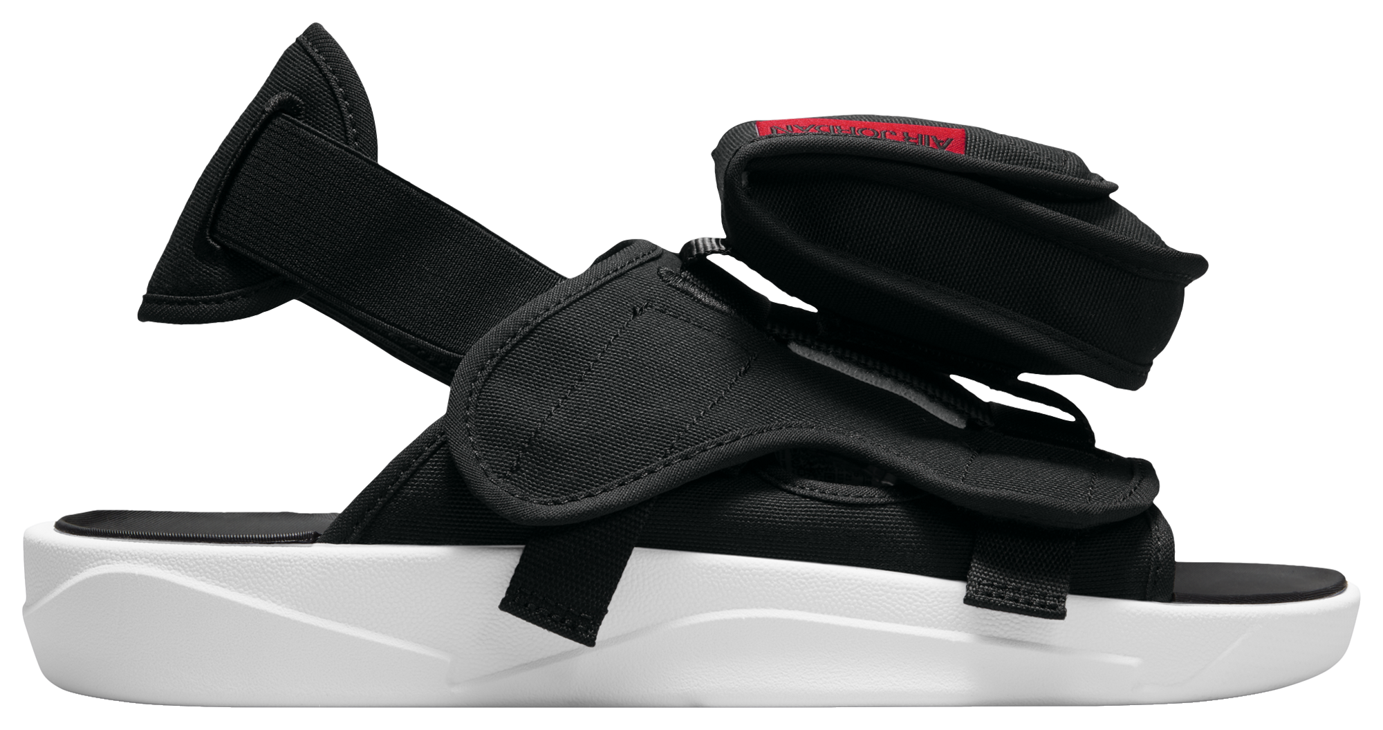Jordan Sandals \u0026 Slides | Foot Locker