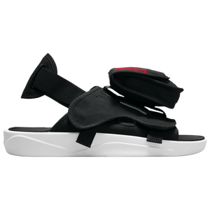 Men's Jordan Hydro 3 Retro Slide Sandals