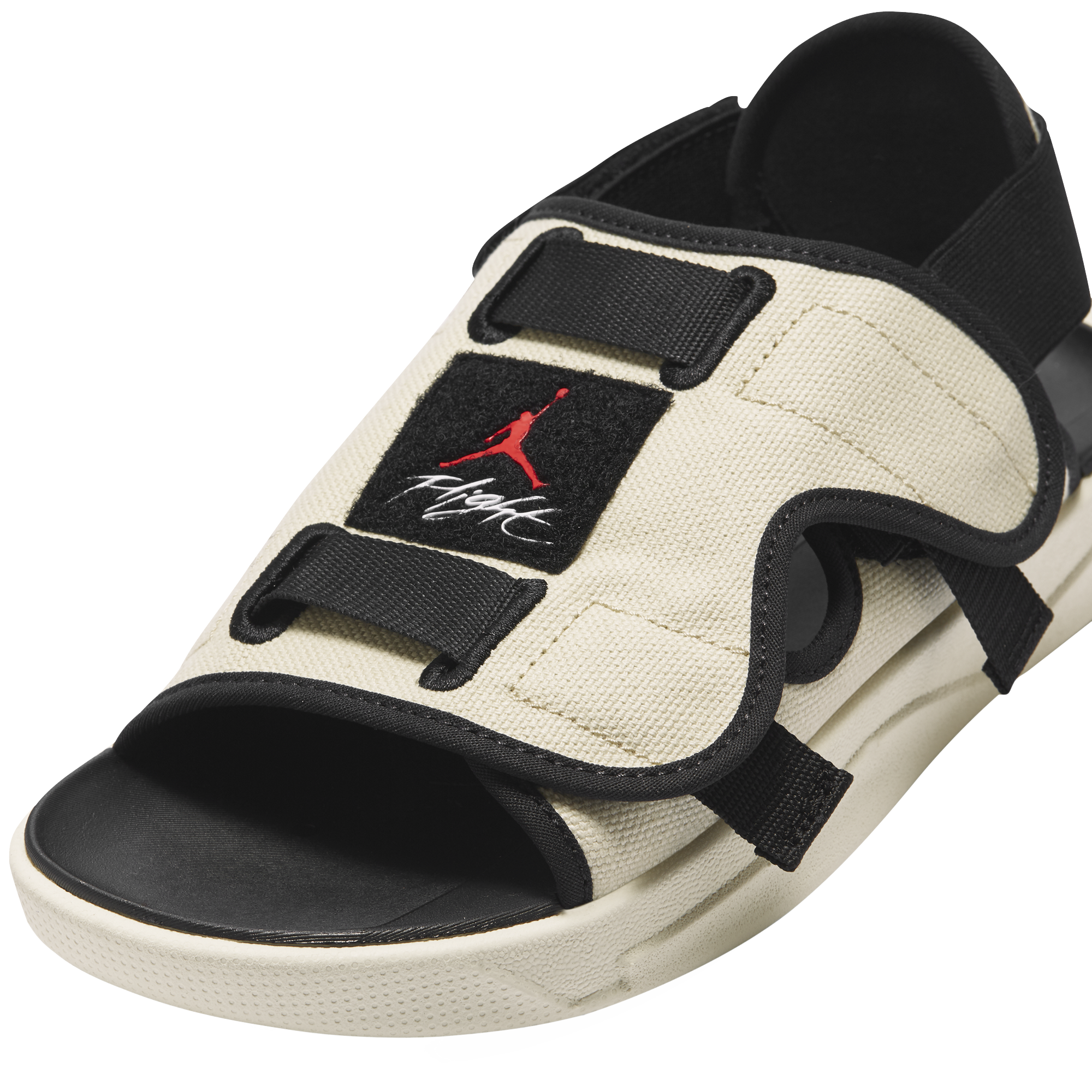 Jordan LS Slide Bramalea City Centre