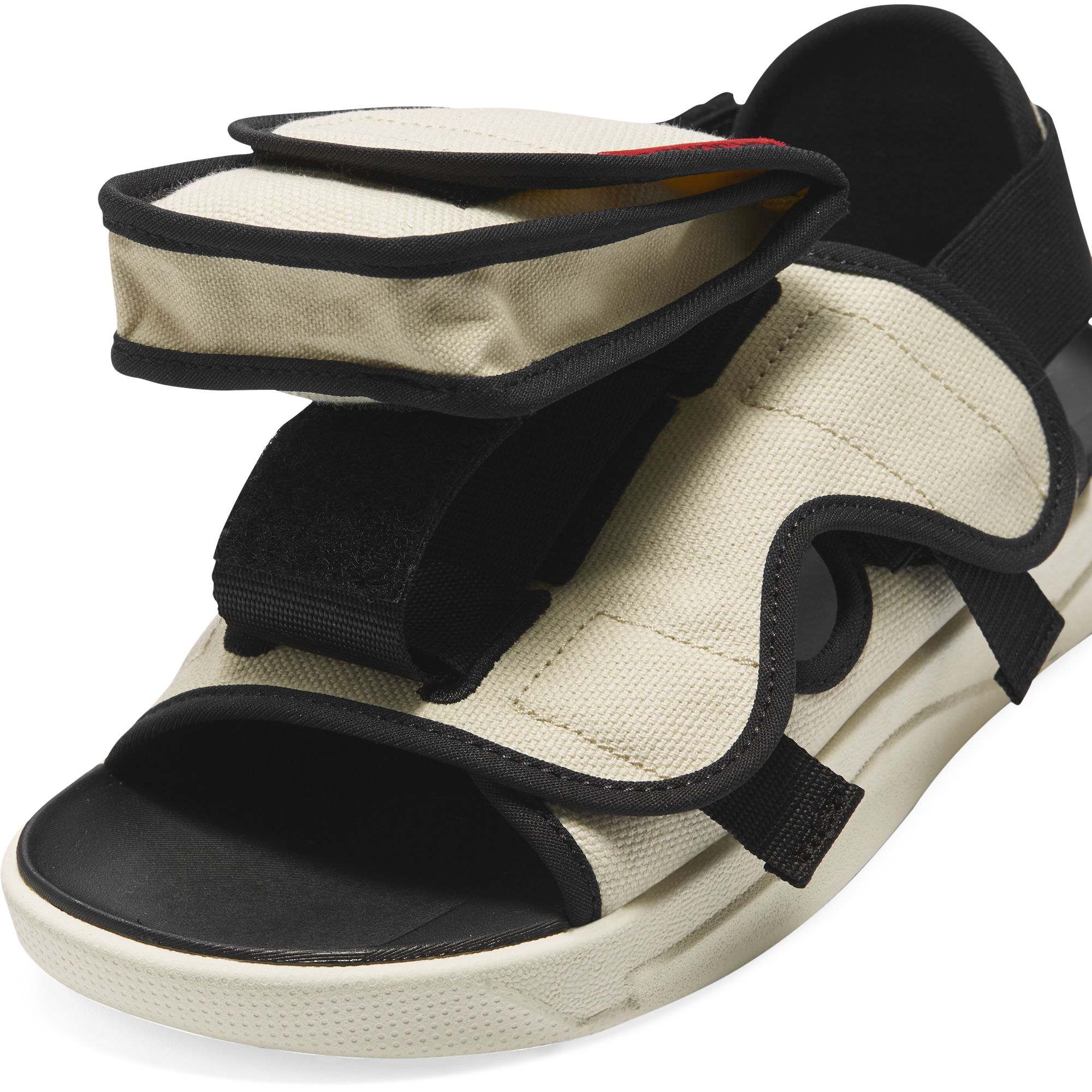 Champs clearance jordan sandals
