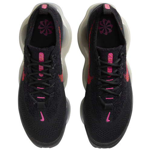 Nike Air Max Scorpion FK SE