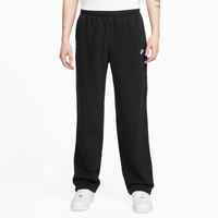 Champs nike pants on sale