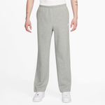 Grey/Grey