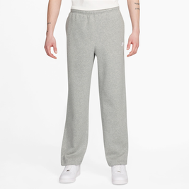 Nike Club Fleece Bungee Pants