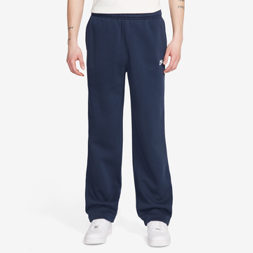 Nike Club BB Fleece Bungee Pants