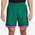 Nike GA Dri-FIT 6" DNA Shorts - Men's Malachite/Purple