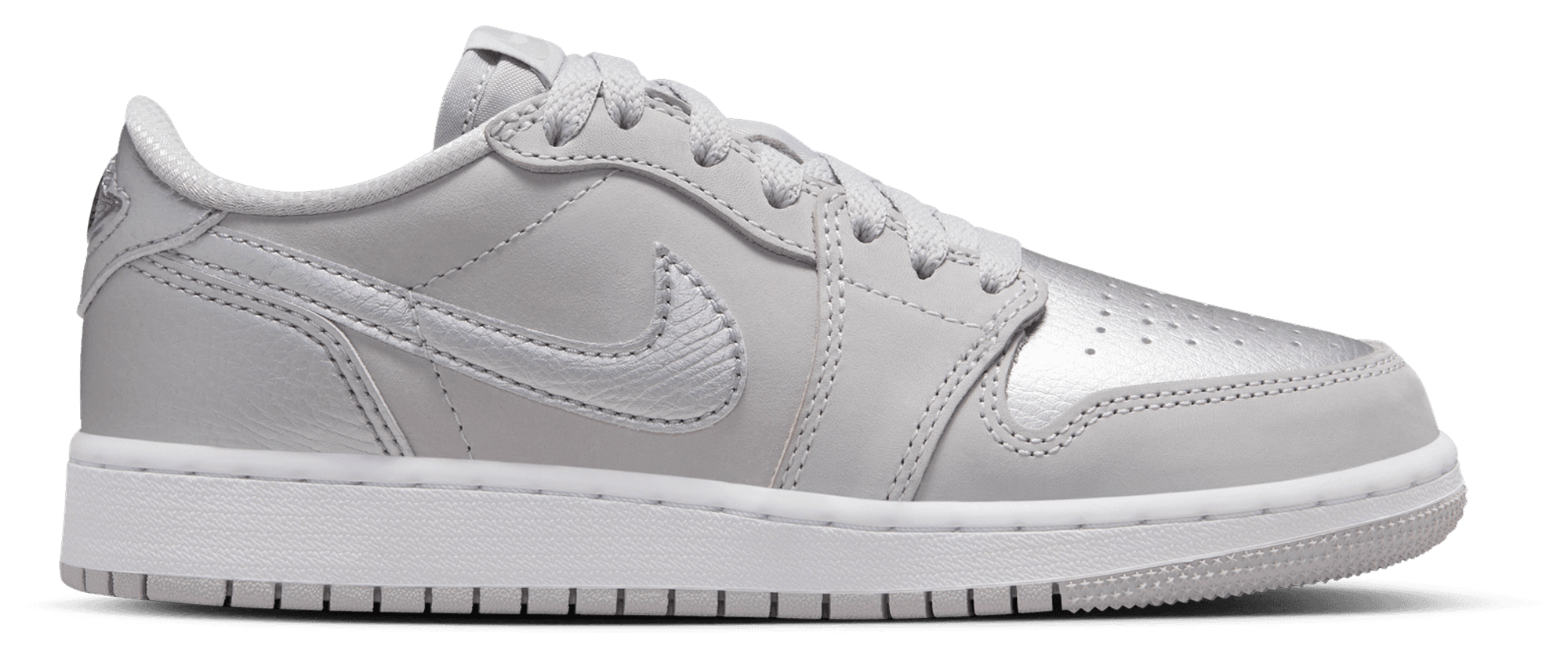 Jordan Retro 1 Low OG | Foot Locker