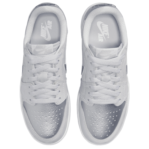 Jordan Retro 1 Low OG | Foot Locker