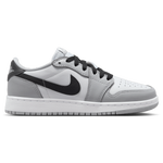 White/Black/Wolf Grey