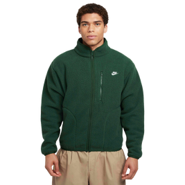 Nike Anorak Jacket | Champs Sports