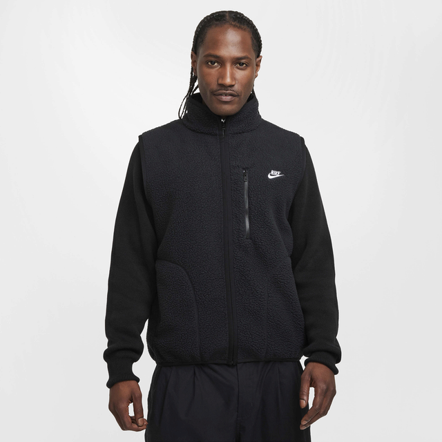 Nike Club Seasonal Winterized Vest