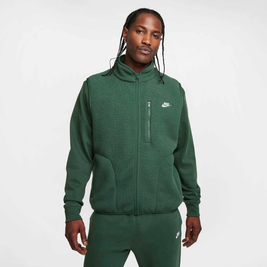 50%off! 【NIKE/ナイキ】Seasonal JACKET Nike Club Seasonal Winter Jacket | Champs Sports